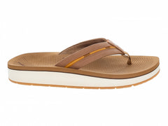 Sandalias Cobian Ptr24 Para Hombre