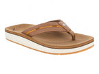Sandalias Cobian Ptr24 Para Hombre