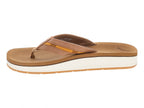 Sandalias Cobian Ptr24 Para Hombre