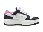 Tenis Puma 405051 Para Niña