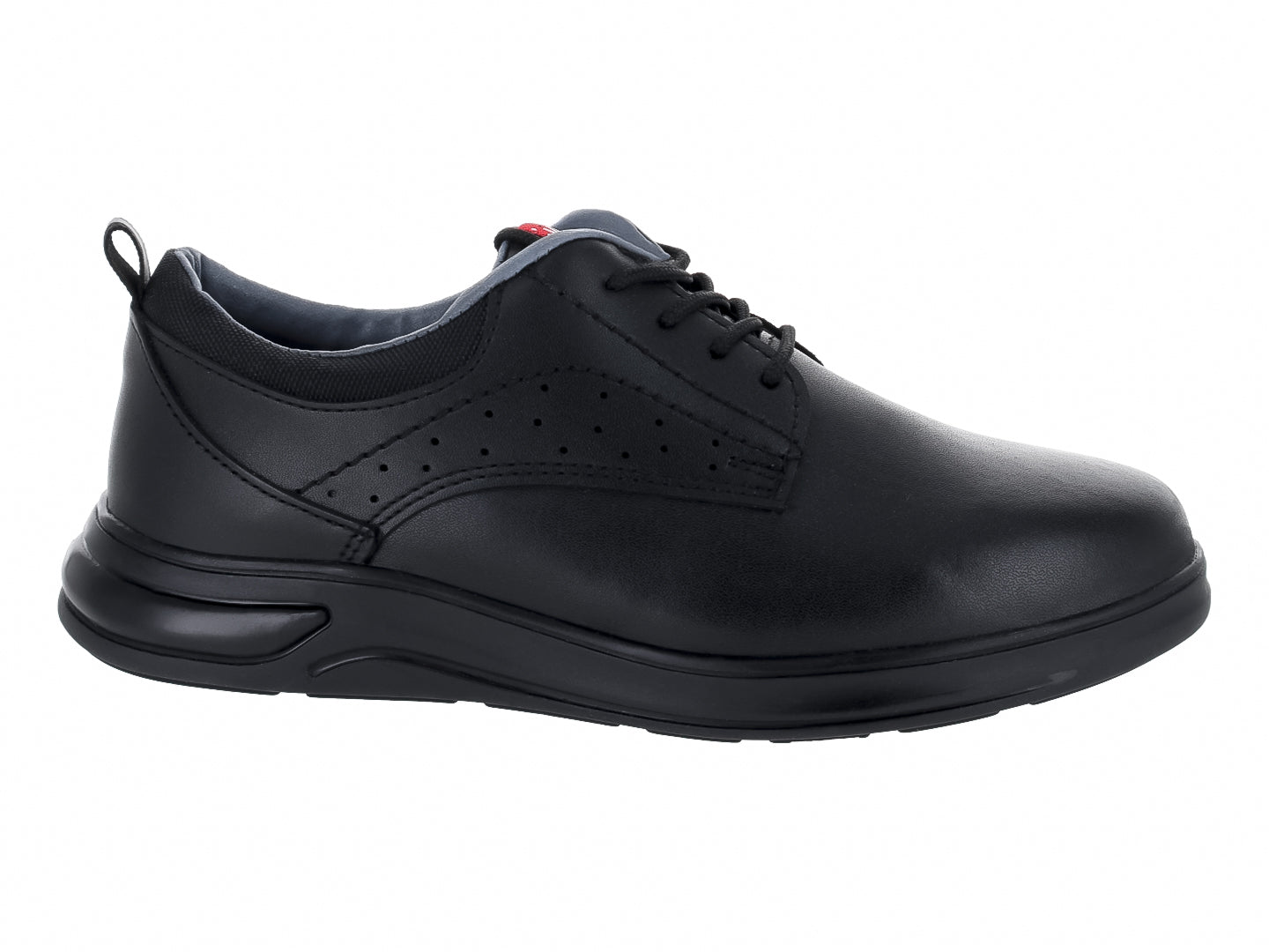 Zapatos Vavito 580512 Para Niño