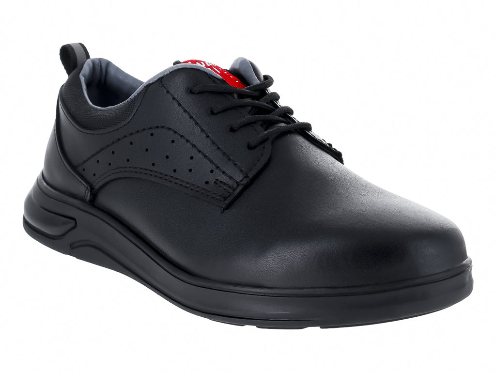 Zapatos Vavito 580512 Para Niño