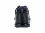 Zapatos Vavito 580512 Para Niño