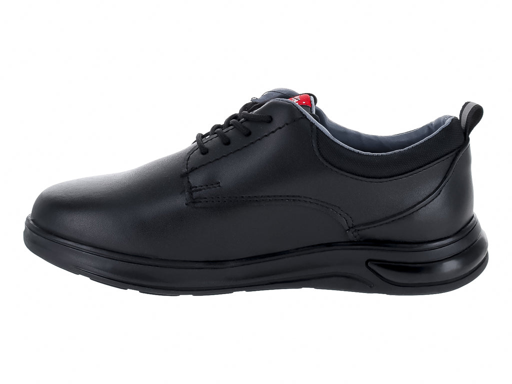 Zapatos Vavito 580512 Para Niño