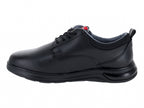 Zapatos Vavito 580512 Para Niño
