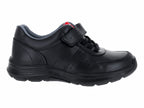 Zapatos Vavito 951517 Para Niño