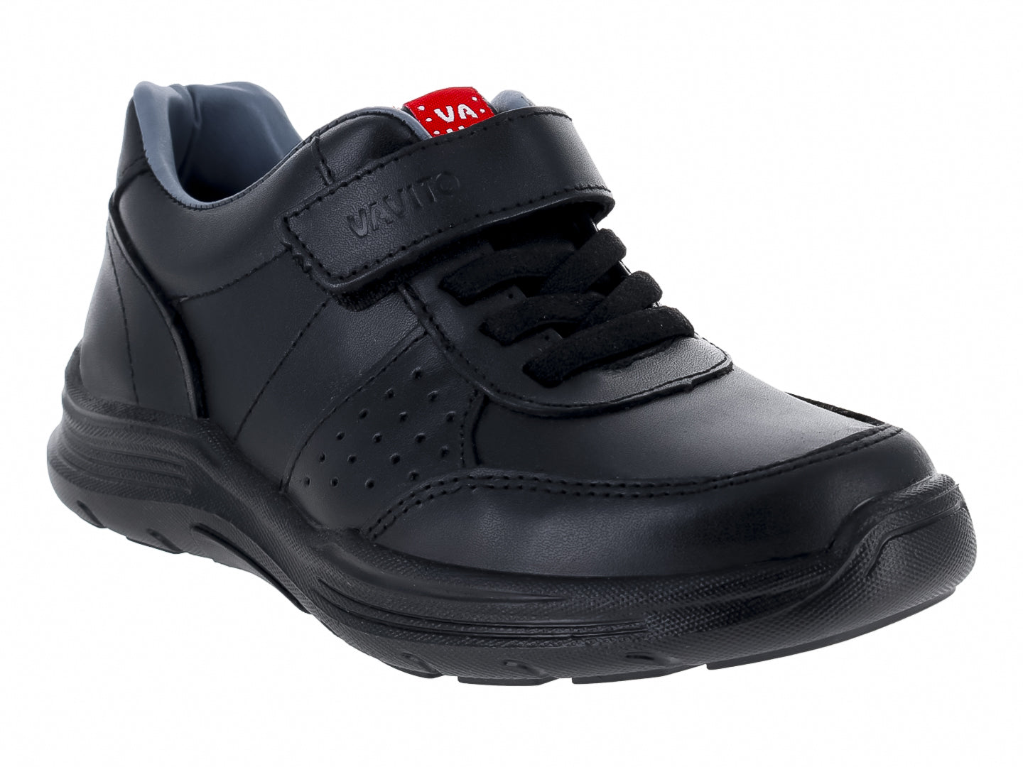 Zapatos Vavito 951517 Para Niño
