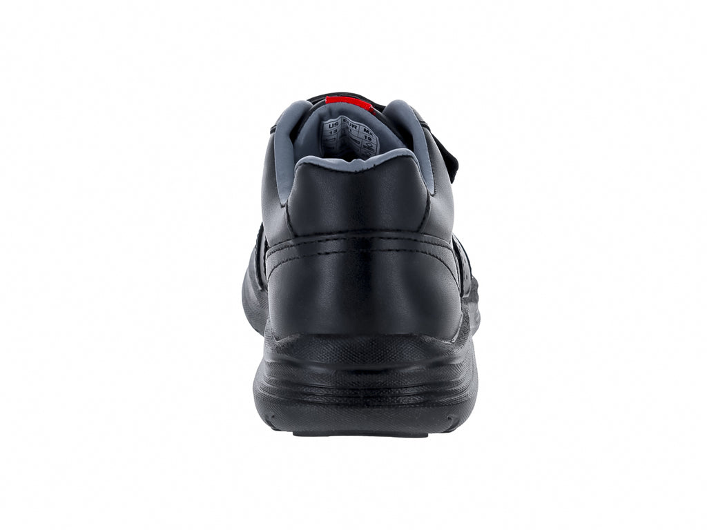 Zapatos Vavito 951517 Para Niño