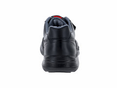 Zapatos Vavito 951517 Para Niño