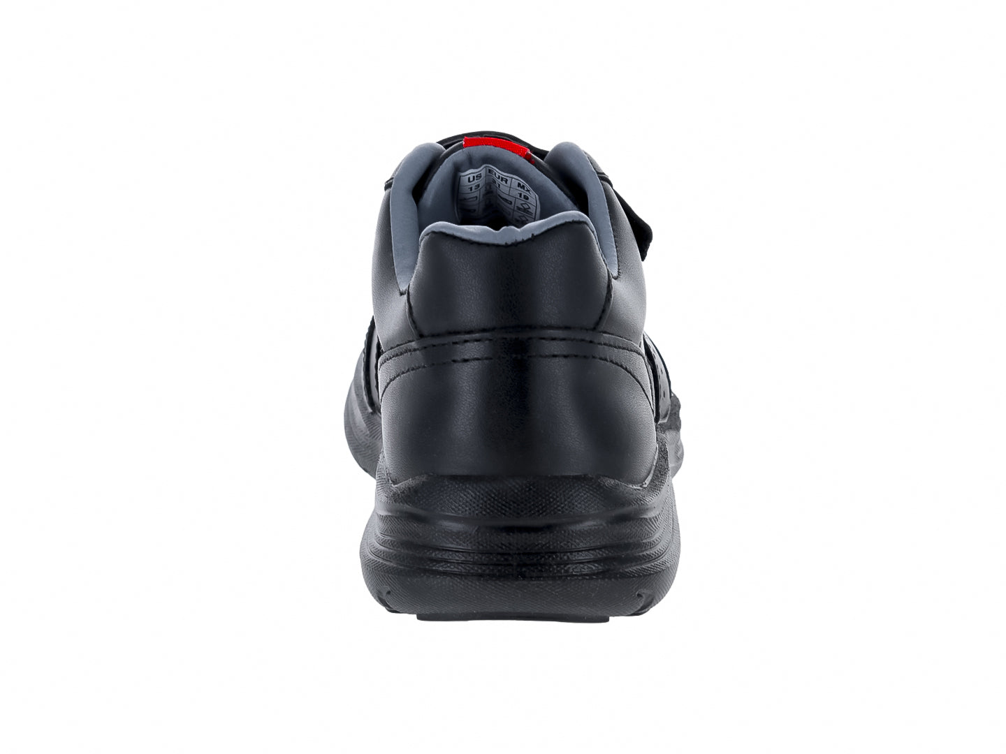 Zapatos Vavito 951517 Para Niño