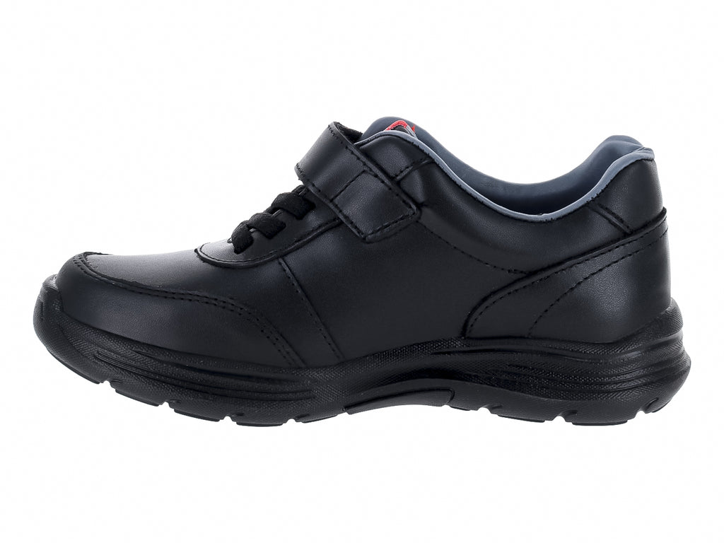 Zapatos Vavito 951517 Para Niño