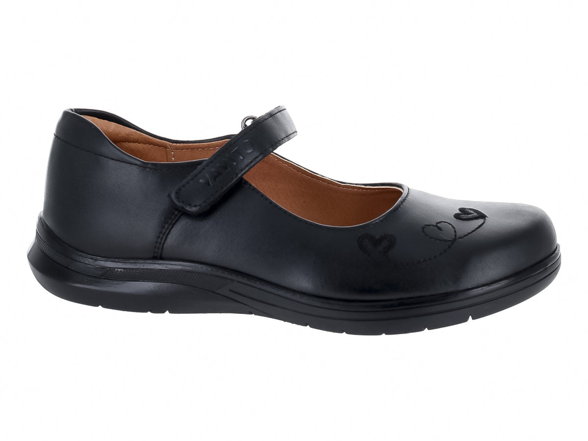 Zapatos Vavito 754004 Para Niña