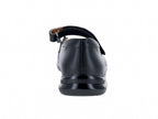Zapatos Vavito 754004 Para Niña