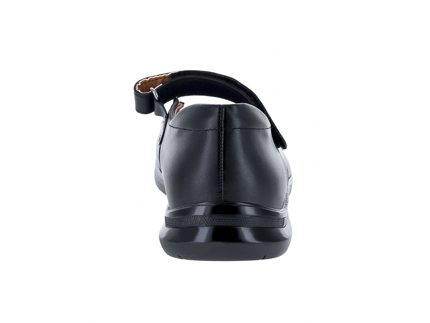 Zapatos Vavito 754004 Para Niña