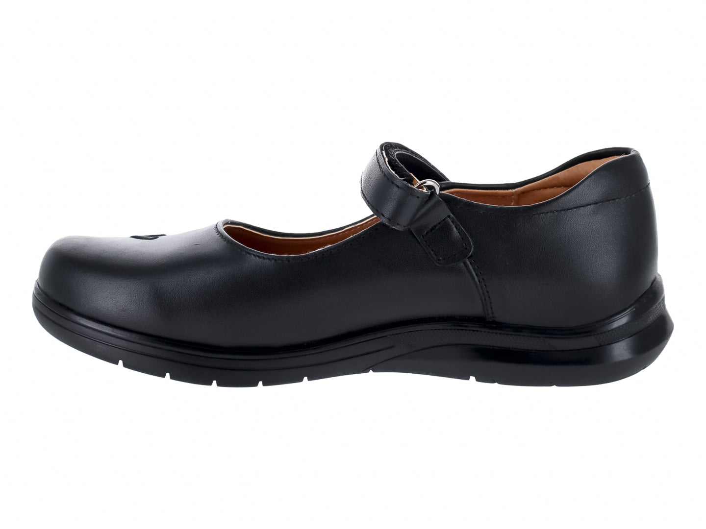 Zapatos Vavito 754004 Para Niña