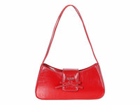 Bolso Roze 241340