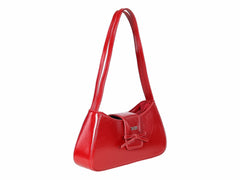 Bolso Roze 241340