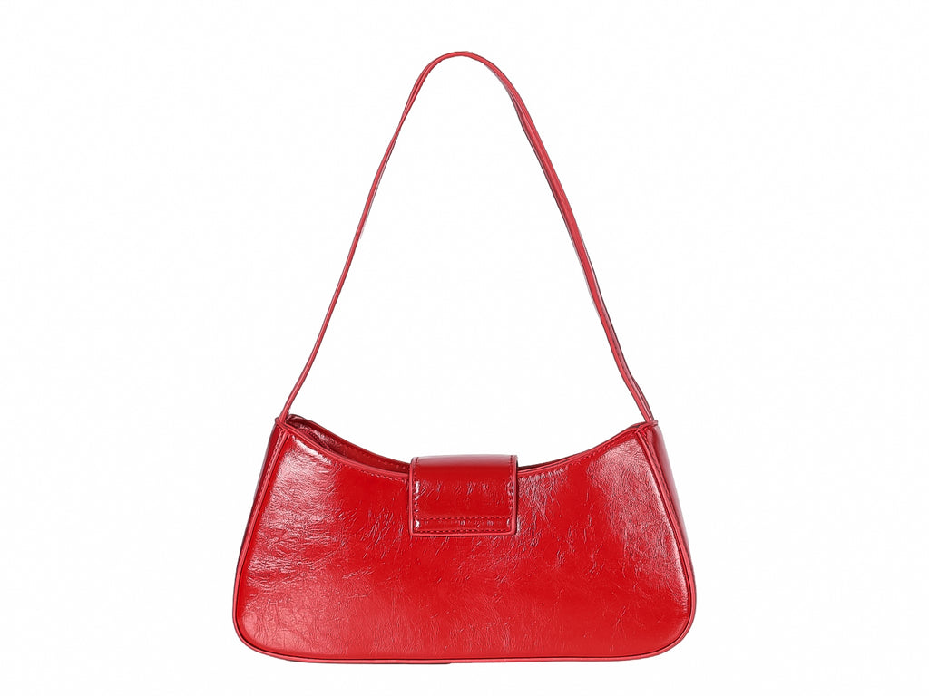Bolso Roze 241340