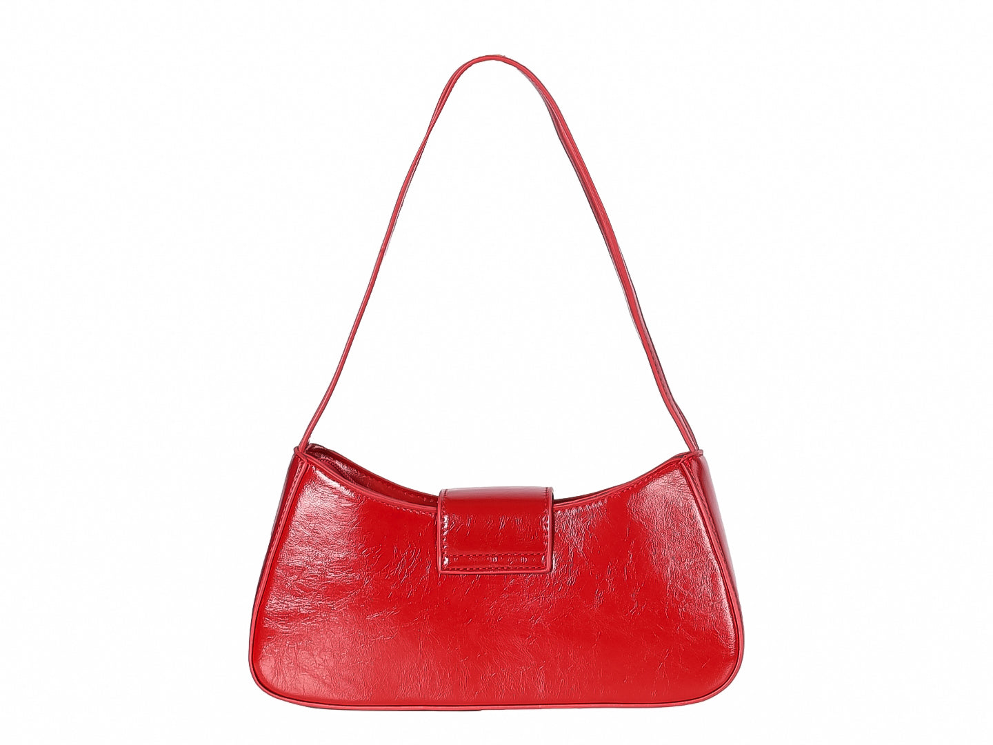 Bolso Roze 241340