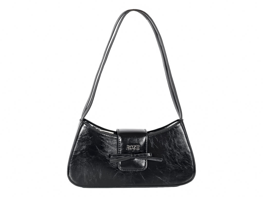 Bolso Roze 241340