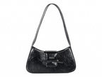 Bolso Roze 241340