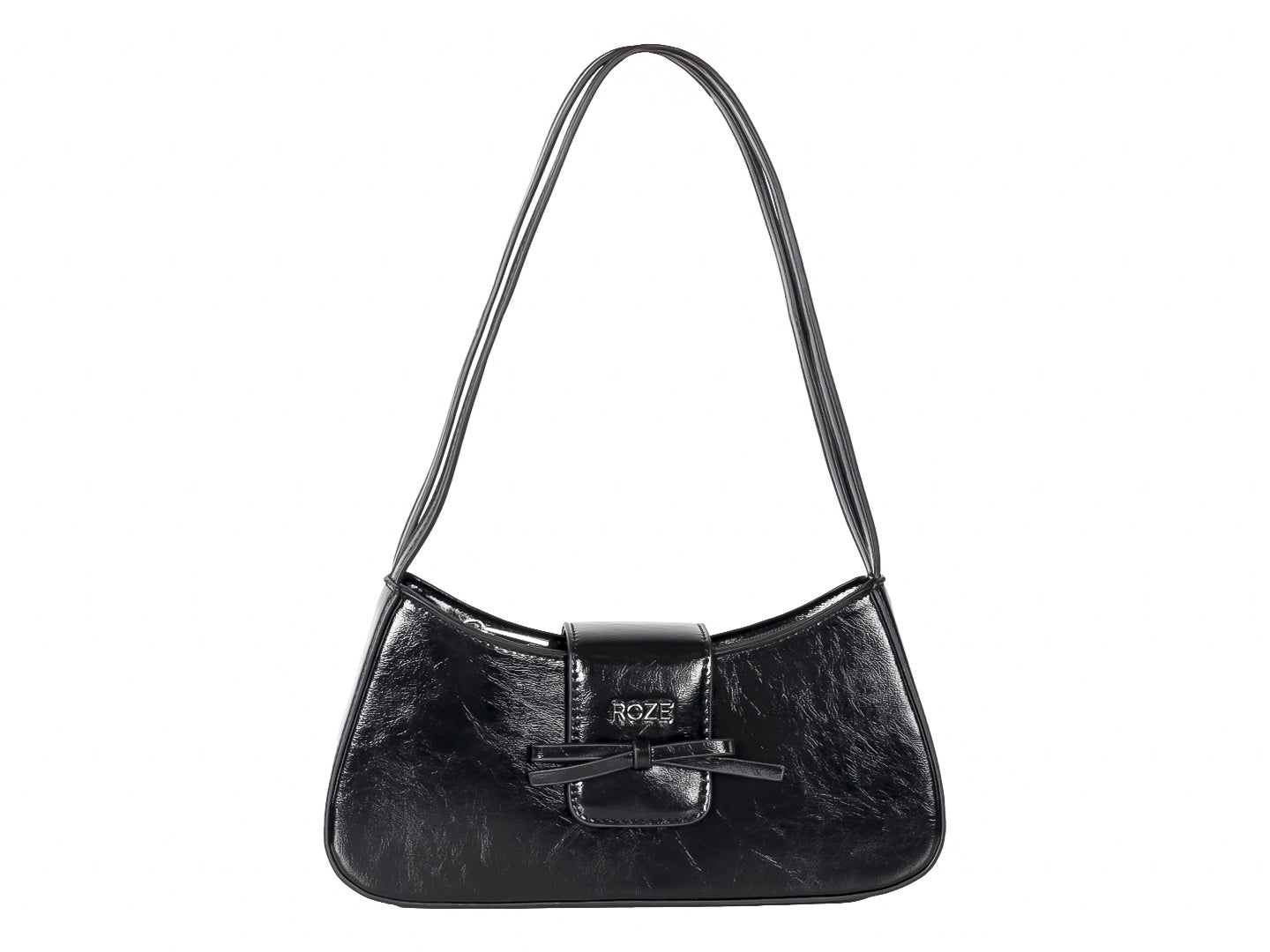 Bolso Roze 241340