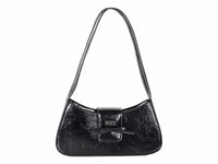Bolso Roze 241340