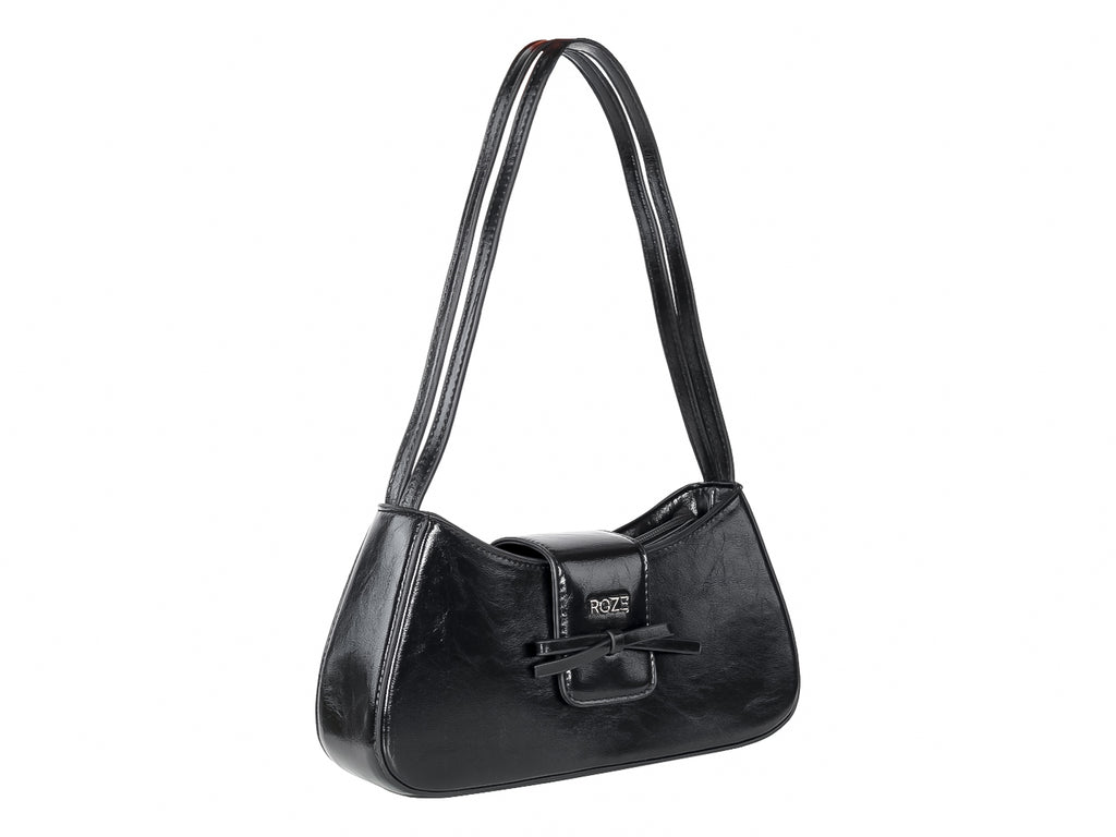 Bolso Roze 241340