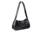 Bolso Roze 241340