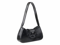 Bolso Roze 241340