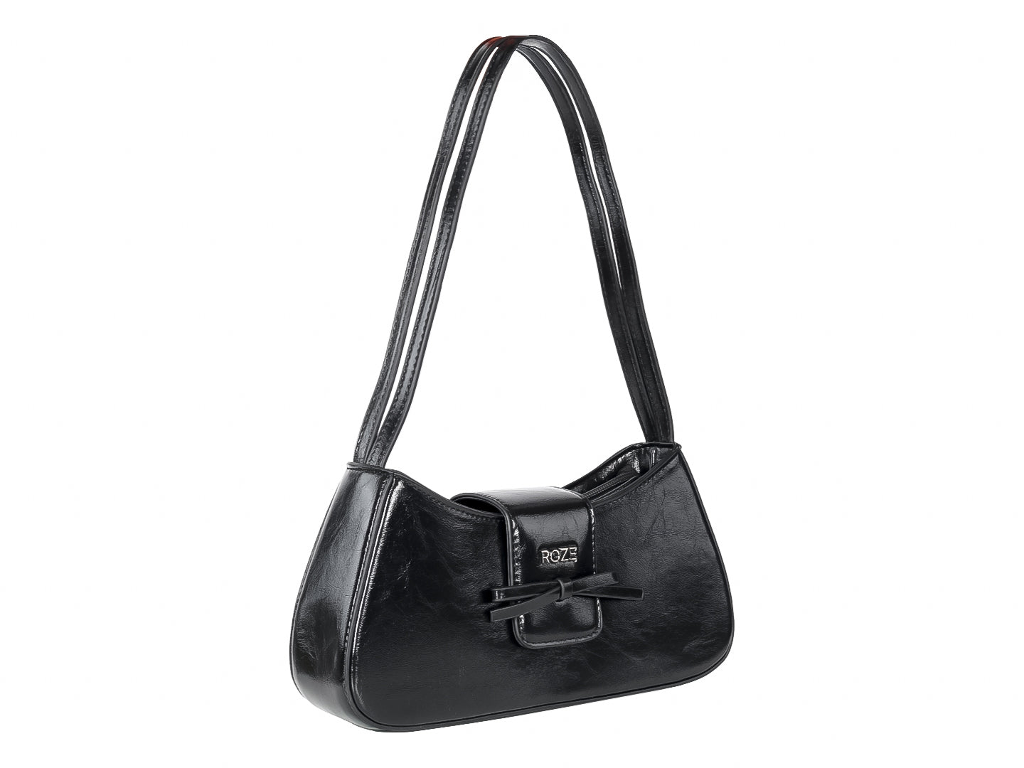 Bolso Roze 241340