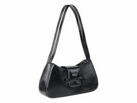 Bolso Roze 241340