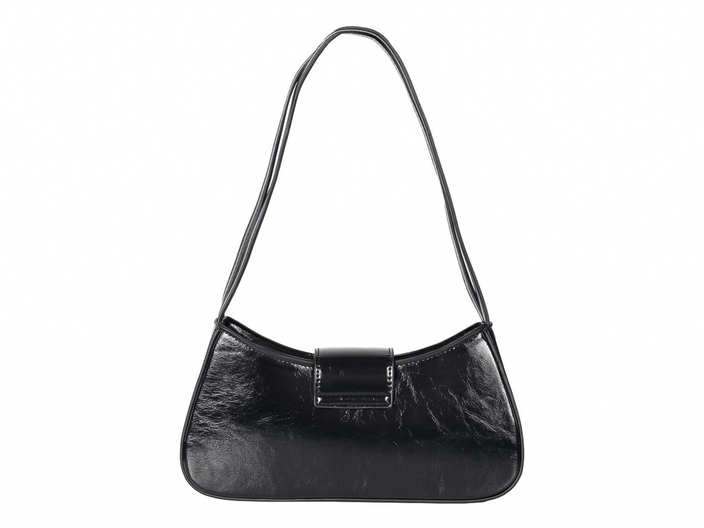 Bolso Roze 241340