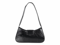 Bolso Roze 241340
