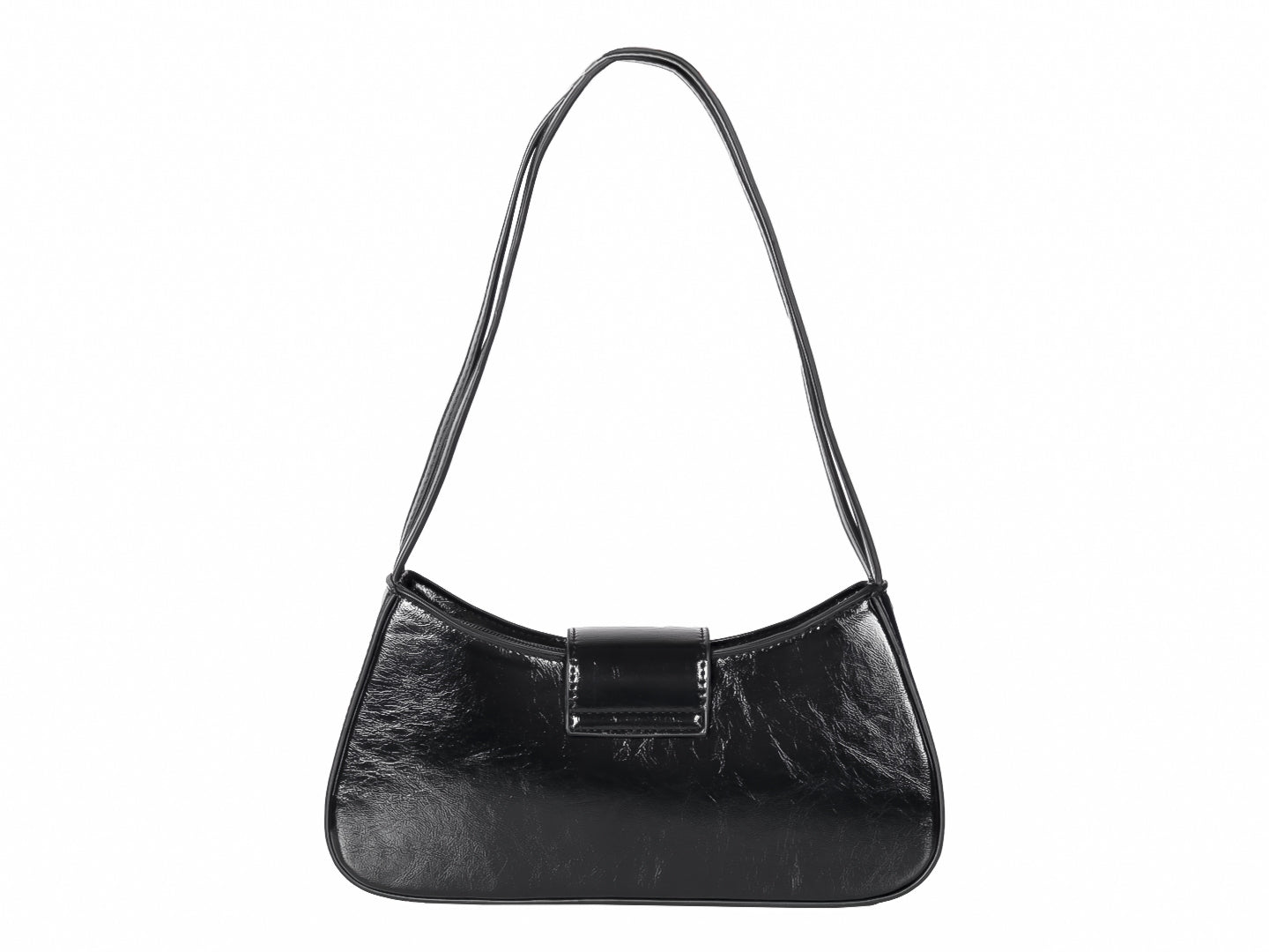 Bolso Roze 241340