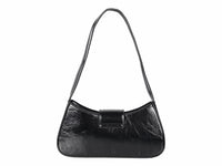 Bolso Roze 241340