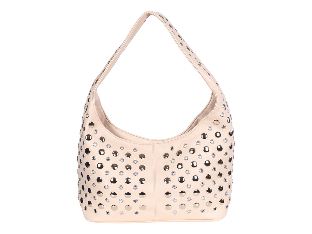 Bolso Roze 250984