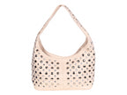 Bolso Roze 250984