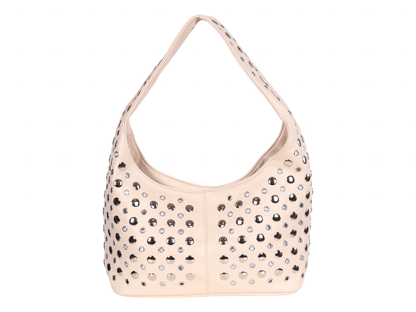 Bolso Roze 250984