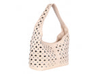 Bolso Roze 250984
