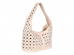 Bolso Roze 250984