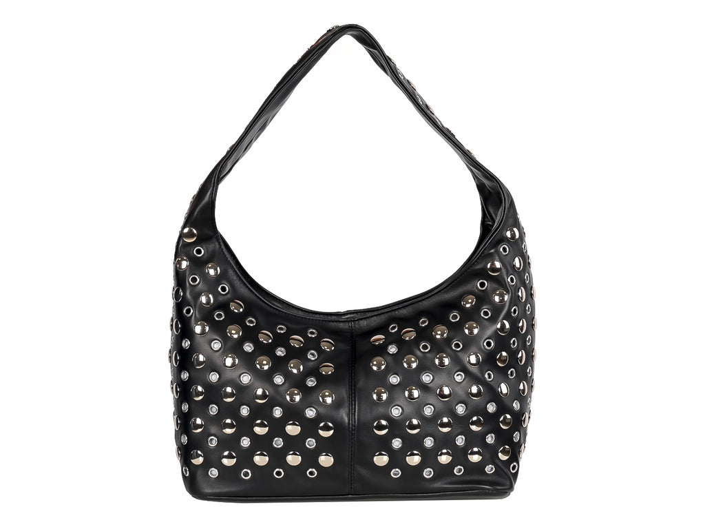 Bolso Roze 250984