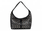 Bolso Roze 250984