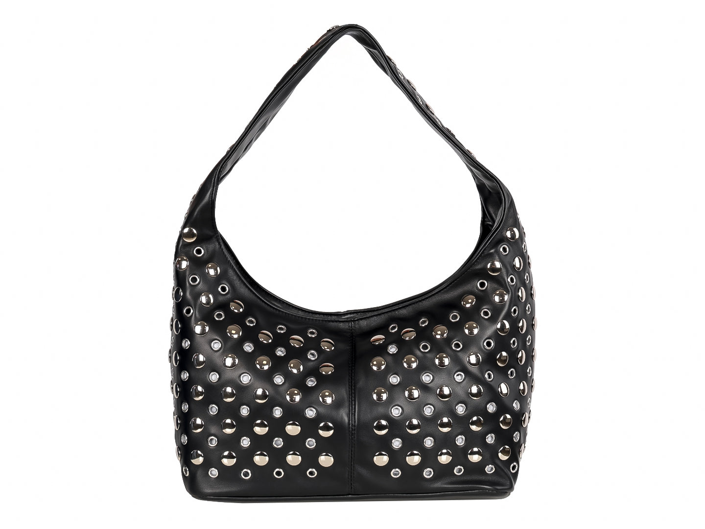 Bolso Roze 250984