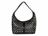 Bolso Roze 250984