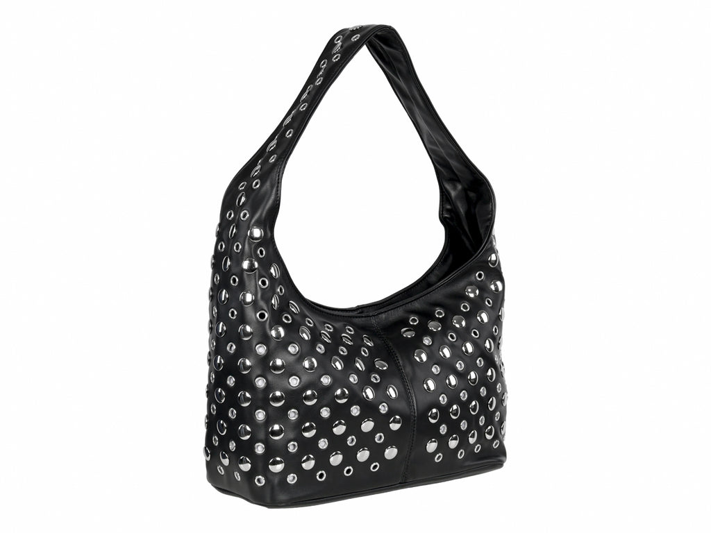 Bolso Roze 250984