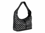 Bolso Roze 250984