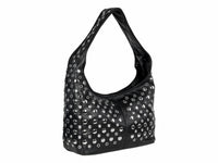 Bolso Roze 250984