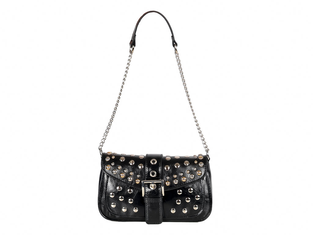 Bolso Roze 250941