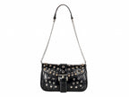 Bolso Roze 250941